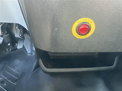 2019 Ford Transit 350 Cargo Van  Medium Roof 148 WB - Photo 20 - La Puente, CA 91744