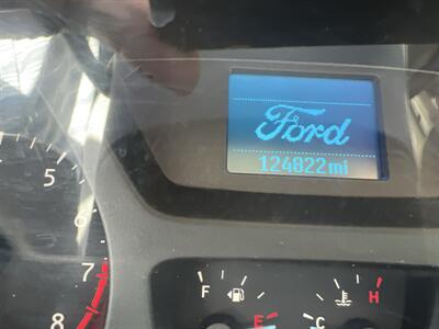 2019 Ford Transit 350 Cargo Van  Medium Roof 148 WB - Photo 6 - La Puente, CA 91744