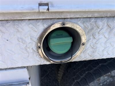 2019 Chevrolet Silverado 3500HD Contractor Body  10 Ft - Photo 25 - La Puente, CA 91744