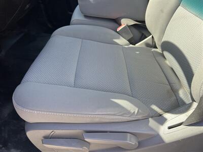 2019 Chevrolet Silverado 3500HD Contractor Body  10 Ft - Photo 15 - La Puente, CA 91744