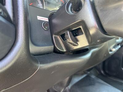 2019 Chevrolet Silverado 3500HD Contractor Body  10 Ft - Photo 21 - La Puente, CA 91744