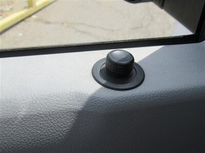 2013 Ford E150 Cargo Van   - Photo 17 - La Puente, CA 91744