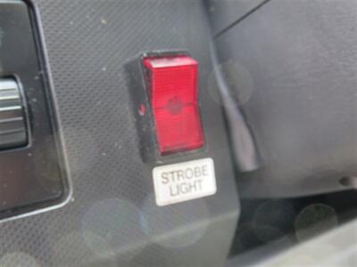 2013 Ford E150 Cargo Van   - Photo 26 - La Puente, CA 91744