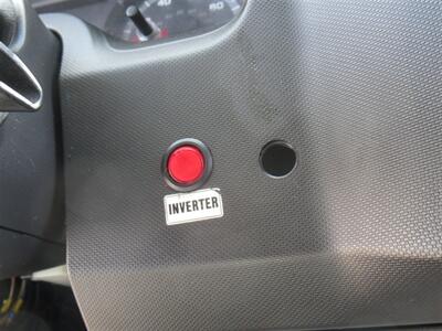 2013 Ford E150 Cargo Van   - Photo 22 - La Puente, CA 91744