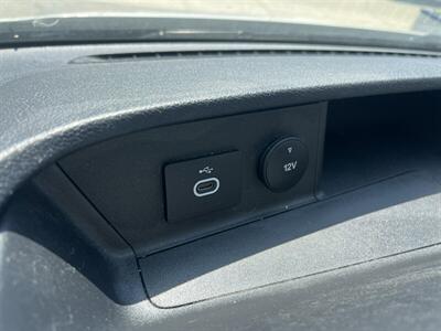 2023 Ford Transit 250 Reefer Cargo Van  High Roof 148 WB Extended Extended - Photo 29 - La Puente, CA 91744