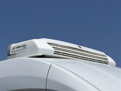 2023 Ford Transit 250 Reefer Cargo Van  High Roof 148 WB Extended Extended - Photo 17 - La Puente, CA 91744