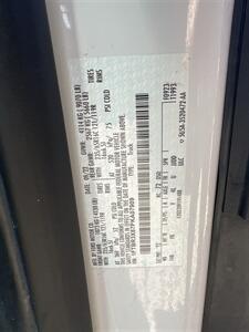 2023 Ford Transit 250 Reefer Cargo Van  High Roof 148 WB Extended Extended - Photo 7 - La Puente, CA 91744
