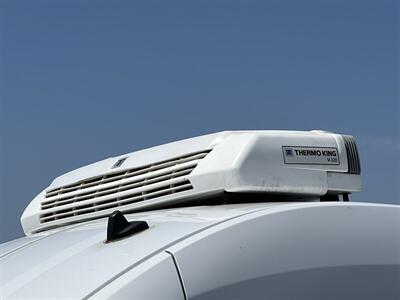 2023 Ford Transit 250 Reefer Cargo Van  High Roof 148 WB Extended Extended - Photo 18 - La Puente, CA 91744