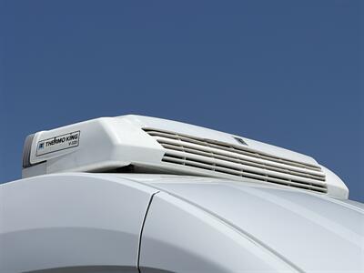 2023 Ford Transit 250 Reefer Cargo Van  High Roof 148 WB Extended Extended - Photo 17 - La Puente, CA 91744