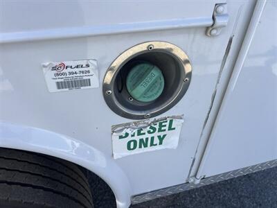 2021 Ford F-550 Super Duty Chassis XL Crew Cab 179 4WD   - Photo 18 - La Puente, CA 91744