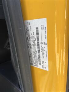 2023 Ford Transit 250 Cargo Van  High Roof 148 WB - Photo 7 - La Puente, CA 91744