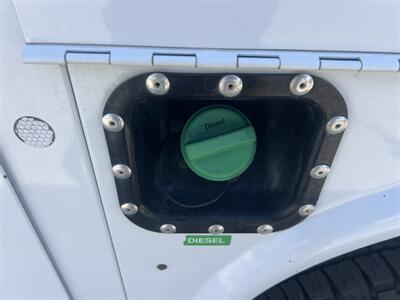 2024 Chevrolet Silverado 2500 Utility Truck  Crew Cab 4X4 - Photo 29 - La Puente, CA 91744