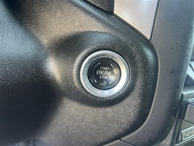 2024 Chevrolet Silverado 2500 Utility Truck  Crew Cab 4X4 - Photo 20 - La Puente, CA 91744