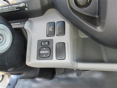 2020 Hino 155 Box Truck  16 Ft - Photo 32 - La Puente, CA 91744