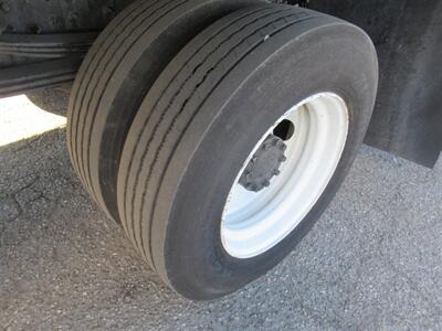 2020 Hino 155 Box Truck  16 Ft - Photo 39 - La Puente, CA 91744