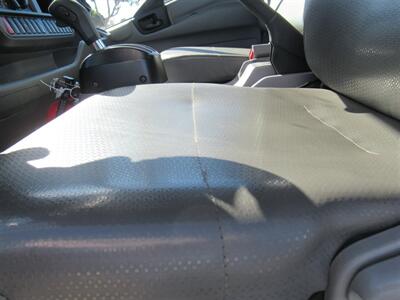 2020 Hino 155 Box Truck  16 Ft - Photo 27 - La Puente, CA 91744