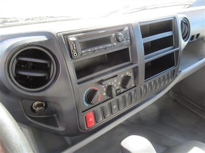 2020 Hino 155 Box Truck  16 Ft - Photo 31 - La Puente, CA 91744