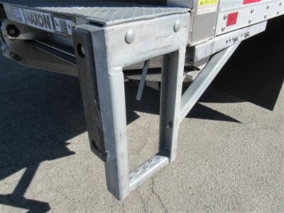 2020 Hino 155 Box Truck  16 Ft - Photo 21 - La Puente, CA 91744