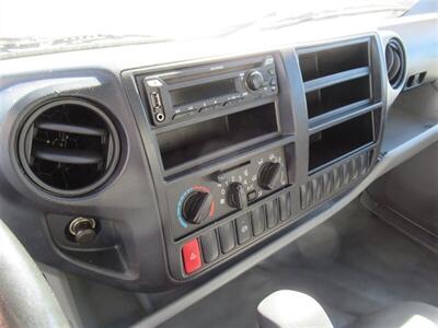 2020 Hino 155 Box Truck  16 Ft - Photo 31 - La Puente, CA 91744