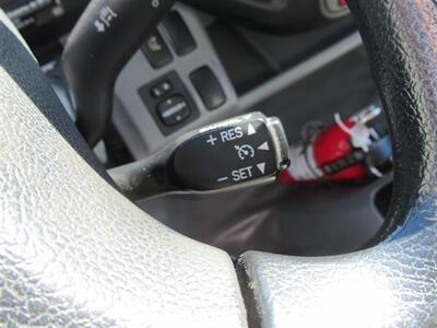 2020 Hino 155 Box Truck  16 Ft - Photo 28 - La Puente, CA 91744