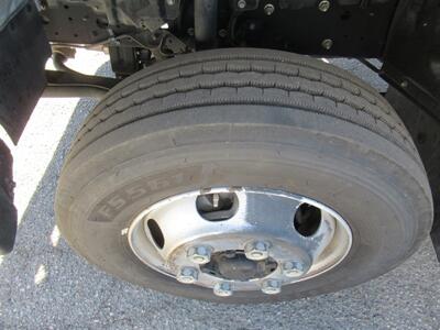 2020 Hino 155 Box Truck  16 Ft - Photo 38 - La Puente, CA 91744