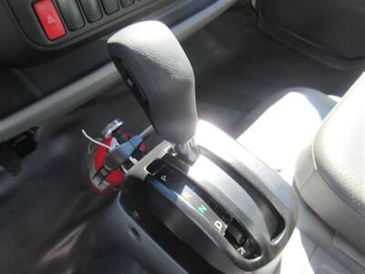 2020 Hino 155 Box Truck  16 Ft - Photo 34 - La Puente, CA 91744