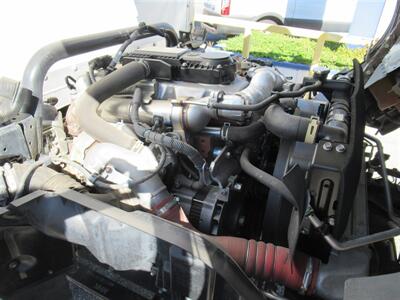 2020 Hino 155 Box Truck  16 Ft - Photo 10 - La Puente, CA 91744