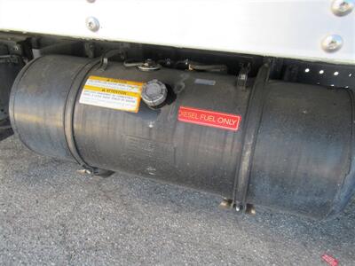 2020 Hino 155 Box Truck  16 Ft - Photo 22 - La Puente, CA 91744
