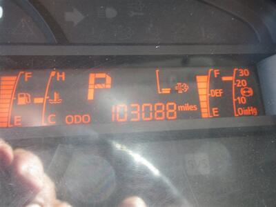 2020 Hino 155 Box Truck  16 Ft - Photo 5 - La Puente, CA 91744