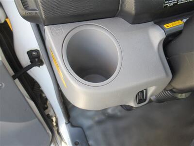 2020 Hino 155 Box Truck  16 Ft - Photo 37 - La Puente, CA 91744