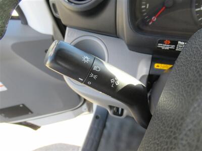 2020 Hino 155 Box Truck  16 Ft - Photo 30 - La Puente, CA 91744