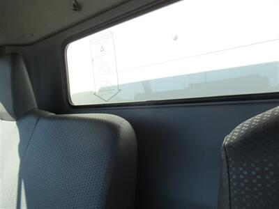 2020 Hino 155 Box Truck  16 Ft - Photo 36 - La Puente, CA 91744