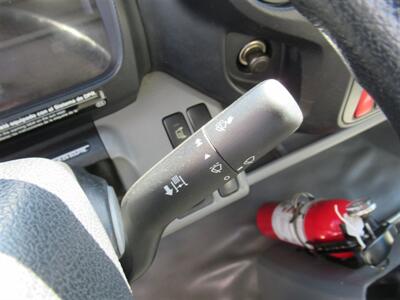 2020 Hino 155 Box Truck  16 Ft - Photo 29 - La Puente, CA 91744