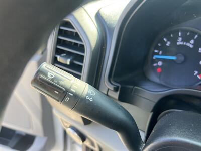 2020 Ford F-350 Utility Truck   - Photo 24 - La Puente, CA 91744