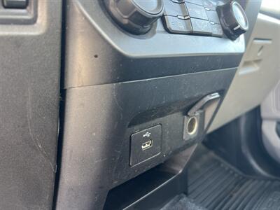 2020 Ford F-350 Utility Truck   - Photo 27 - La Puente, CA 91744