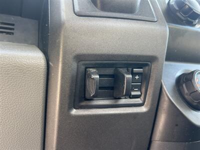 2020 Ford F-350 Utility Truck   - Photo 26 - La Puente, CA 91744