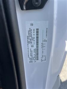 2020 Ford F-350 Utility Truck   - Photo 7 - La Puente, CA 91744