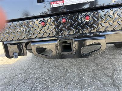 2020 Ford F-350 Utility Truck   - Photo 15 - La Puente, CA 91744