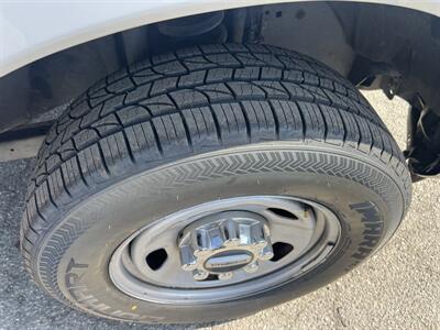 2020 Ford F-350 Utility Truck   - Photo 19 - La Puente, CA 91744