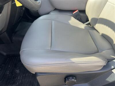 2020 Ford F-350 Utility Truck   - Photo 9 - La Puente, CA 91744