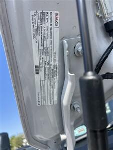 2020 Ford F-350 Utility Truck   - Photo 29 - La Puente, CA 91744