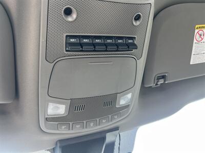 2020 Ford F-350 Utility Truck   - Photo 30 - La Puente, CA 91744