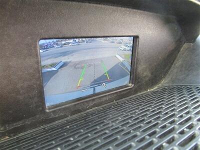 2019 Ford Transit 350 Passenger Van  12 Passenger - Photo 22 - La Puente, CA 91744
