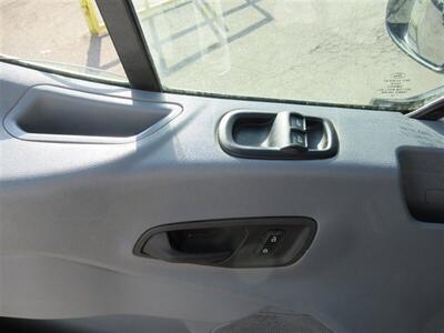 2019 Ford Transit 350 Passenger Van  12 Passenger - Photo 24 - La Puente, CA 91744