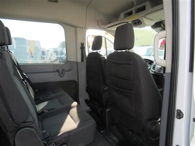 2019 Ford Transit 350 Passenger Van  12 Passenger - Photo 11 - La Puente, CA 91744