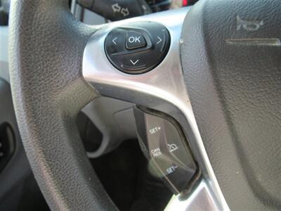 2019 Ford Transit 350 Passenger Van  12 Passenger - Photo 28 - La Puente, CA 91744