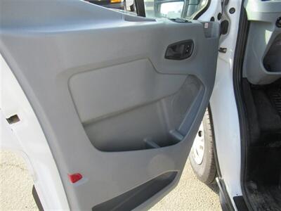 2019 Ford Transit 350 Passenger Van  12 Passenger - Photo 16 - La Puente, CA 91744