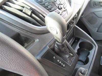 2019 Ford Transit 350 Passenger Van  12 Passenger - Photo 18 - La Puente, CA 91744