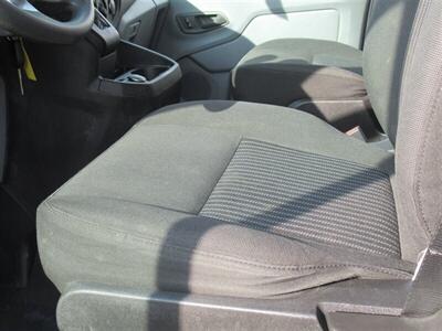 2019 Ford Transit 350 Passenger Van  12 Passenger - Photo 8 - La Puente, CA 91744
