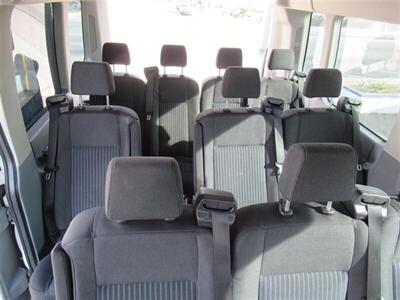 2019 Ford Transit 350 Passenger Van  12 Passenger - Photo 14 - La Puente, CA 91744